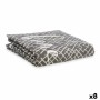 Housse pour Table à Repasser Kipit Home sweet home Anthracite 140 x 50 cm (8 Unités): Plus de 300.000 produits de grandes marque