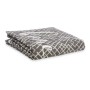 Housse pour Table à Repasser Kipit Home sweet home Anthracite 140 x 50 cm (8 Unités): Plus de 300.000 produits de grandes marque