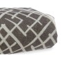 Housse pour Table à Repasser Kipit Home sweet home Anthracite 140 x 50 cm (8 Unités): Plus de 300.000 produits de grandes marque