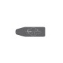 Housse pour Table à Repasser Kipit Home sweet home Anthracite 140 x 50 cm (8 Unités): Plus de 300.000 produits de grandes marque