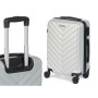 Jeu de valises Gris clair 3 Pièces: Plus de 300.000 produits de grandes marques en vente directe à prix usine sur cadeaufou.com.