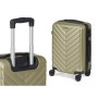 Jeu de valises Vert 3 Pièces: Plus de 300.000 produits de grandes marques en vente directe à prix usine sur cadeaufou.com. Label