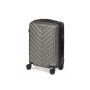 Valise cabine Gris foncé 38 x 57 x 23 cm: Plus de 300.000 produits de grandes marques en vente directe à prix usine sur cadeaufo