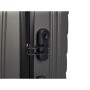 Valise cabine Gris foncé 38 x 57 x 23 cm: Plus de 300.000 produits de grandes marques en vente directe à prix usine sur cadeaufo