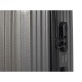 Valise cabine Gris foncé 38 x 57 x 23 cm Rayures: Plus de 300.000 produits de grandes marques en vente directe à prix usine sur 