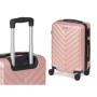 Jeu de valises Rose 3 Pièces: Plus de 300.000 produits de grandes marques en vente directe à prix usine sur cadeaufou.com. Label