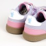 Baskets Stitch: Plus de 300.000 produits de grandes marques en vente directe à prix usine sur cadeaufou.com. Label boutique soli