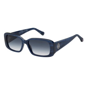 Lunettes de soleil Femme Tommy Hilfiger ø 54 mm: Plus de 300.000 produits de grandes marques en vente directe à prix usine sur c