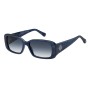 Lunettes de soleil Femme Tommy Hilfiger ø 54 mm: Plus de 300.000 produits de grandes marques en vente directe à prix usine sur c