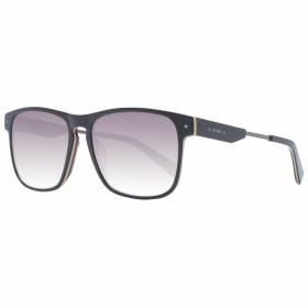 Lunettes de soleil Homme Sting Ø 55 mm: Plus de 300.000 produits de grandes marques en vente directe à prix usine sur cadeaufou.