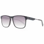 Lunettes de soleil Homme Sting Ø 55 mm: Plus de 300.000 produits de grandes marques en vente directe à prix usine sur cadeaufou.