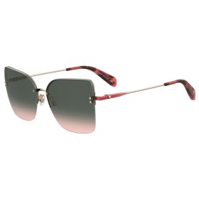 Lunettes de soleil Femme Kate Spade ARIELLA-G-S-AU2 ø 58 mm: Plus de 300.000 produits de grandes marques en vente directe à prix