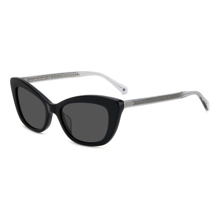 Lunettes de soleil Femme Kate Spade MERIDA-G-S-807 ø 54 mm: Plus de 300.000 produits de grandes marques en vente directe à prix 