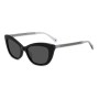 Lunettes de soleil Femme Kate Spade MERIDA-G-S-807 ø 54 mm: Plus de 300.000 produits de grandes marques en vente directe à prix 