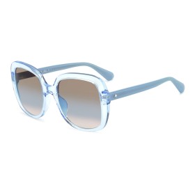 Lunettes de soleil Femme Kate Spade WENONA-G-S-PJP ø 56 mm: Plus de 300.000 produits de grandes marques en vente directe à prix 