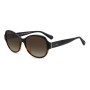 Lunettes de soleil Femme Kate Spade ADDILYNN-F-S-W4A ø 57 mm: Plus de 300.000 produits de grandes marques en vente directe à pri