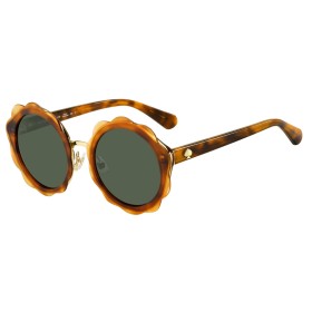 Lunettes de soleil Femme Kate Spade Ø 52 mm: Plus de 300.000 produits de grandes marques en vente directe à prix usine sur cadea
