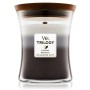 Peignoir de bain Woodwick 92911E: Plus de 300.000 produits de grandes marques en vente directe à prix usine sur cadeaufou.com. L