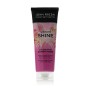 Après-shampooing John Frieda Vibrant Shine: Plus de 300.000 produits de grandes marques en vente directe à prix usine sur cadeau