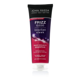 Shampooing John Frieda Frizz Ease 250 ml: Plus de 300.000 produits de grandes marques en vente directe à prix usine sur cadeaufo