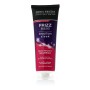 Shampooing John Frieda Frizz Ease 250 ml: Plus de 300.000 produits de grandes marques en vente directe à prix usine sur cadeaufo