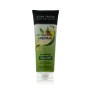 Shampooing réparateur John Frieda Detox & Repair 250 ml: Plus de 300.000 produits de grandes marques en vente directe à prix usi