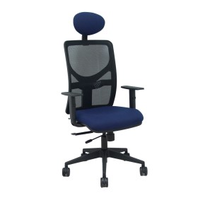 Chaise de jeu P&C CPNR65C: Plus de 300.000 produits de grandes marques en vente directe à prix usine sur cadeaufou.com. Label bo