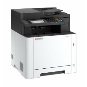 Imprimante Multifonction Kyocera MA2600CFX: Plus de 300.000 produits de grandes marques en vente directe à prix usine sur cadeau