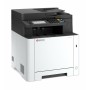 Imprimante Multifonction Kyocera MA2600CFX: Plus de 300.000 produits de grandes marques en vente directe à prix usine sur cadeau
