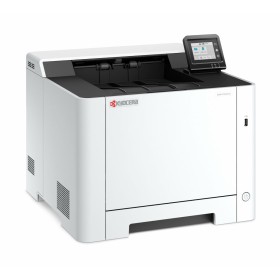 Imprimante laser Kyocera PA2101CWX: Plus de 300.000 produits de grandes marques en vente directe à prix usine sur cadeaufou.com.