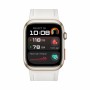 Montre intelligente Huawei 55020DJF 1,82 Blanc: Plus de 300.000 produits de grandes marques en vente directe à prix usine sur ca