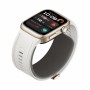 Montre intelligente Huawei 55020DJF 1,82 Blanc: Plus de 300.000 produits de grandes marques en vente directe à prix usine sur ca