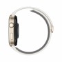 Montre intelligente Huawei 55020DJF 1,82 Blanc: Plus de 300.000 produits de grandes marques en vente directe à prix usine sur ca
