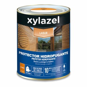 Lasure Xylazel Pin Satiné 750 ml: Plus de 300.000 produits de grandes marques en vente directe à prix usine sur cadeaufou.com. L