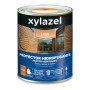 Lasure Xylazel Pin Satiné 750 ml: Plus de 300.000 produits de grandes marques en vente directe à prix usine sur cadeaufou.com. L