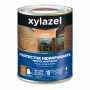 Lasure Xylazel Teck Satiné 750 ml: Plus de 300.000 produits de grandes marques en vente directe à prix usine sur cadeaufou.com. 