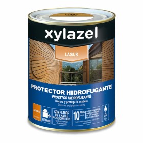 Lasure Xylazel Chêne Satiné 750 ml: Plus de 300.000 produits de grandes marques en vente directe à prix usine sur cadeaufou.com.