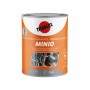 Peinture d'Apprêt Titanlux Gris Mat 750 ml: Plus de 300.000 produits de grandes marques en vente directe à prix usine sur cadeau