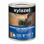 Lasure Xylazel Marron Satiné 750 ml: Plus de 300.000 produits de grandes marques en vente directe à prix usine sur cadeaufou.com