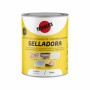 Peinture d'Apprêt Titanlux Blanc 750 ml Scellant: Plus de 300.000 produits de grandes marques en vente directe à prix usine sur 