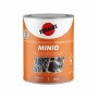 Peinture d'Apprêt Titanlux Orange Mat 750 ml: Plus de 300.000 produits de grandes marques en vente directe à prix usine sur cade