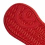 Chaussures de Sport pour Enfants Adidas Hoops 2.0 Noir: Plus de 300.000 produits de grandes marques en vente directe à prix usin