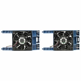 Ventillateur de cabine HPE P14608-B21: Plus de 300.000 produits de grandes marques en vente directe à prix usine sur cadeaufou.c