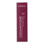 Teinture permanente Cromatone Metallics Montibello N616 Nº 6.16 Noir (60 ml): Plus de 300.000 produits de grandes marques en ven