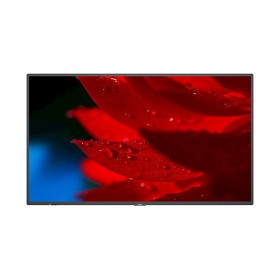 Moniteur Videowall NEC MA551 4K Ultra HD 55: Plus de 300.000 produits de grandes marques en vente directe à prix usine sur cadea