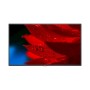 Moniteur Videowall NEC MA551 4K Ultra HD 55: Plus de 300.000 produits de grandes marques en vente directe à prix usine sur cadea