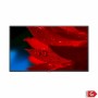 Moniteur Videowall NEC MA551 4K Ultra HD 55: Plus de 300.000 produits de grandes marques en vente directe à prix usine sur cadea