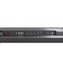 Moniteur Videowall NEC MA551 4K Ultra HD 55: Plus de 300.000 produits de grandes marques en vente directe à prix usine sur cadea