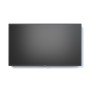 Moniteur Videowall NEC MA551 4K Ultra HD 55: Plus de 300.000 produits de grandes marques en vente directe à prix usine sur cadea