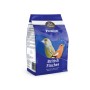 Nourriture pour oiseaux Deli Nature Premium 4 Kg: Plus de 300.000 produits de grandes marques en vente directe à prix usine sur 